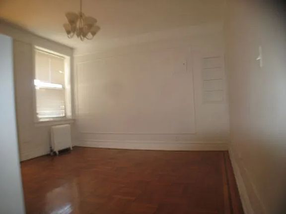 4th image of 37-27 85th St #33