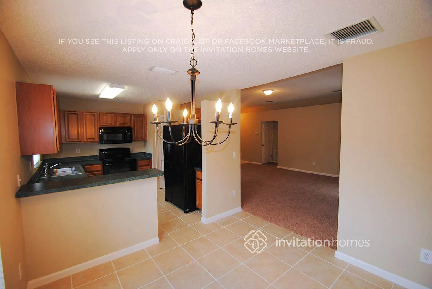 491 Basking Ridge Ct Ocoee, FL 34761 — Photo 3