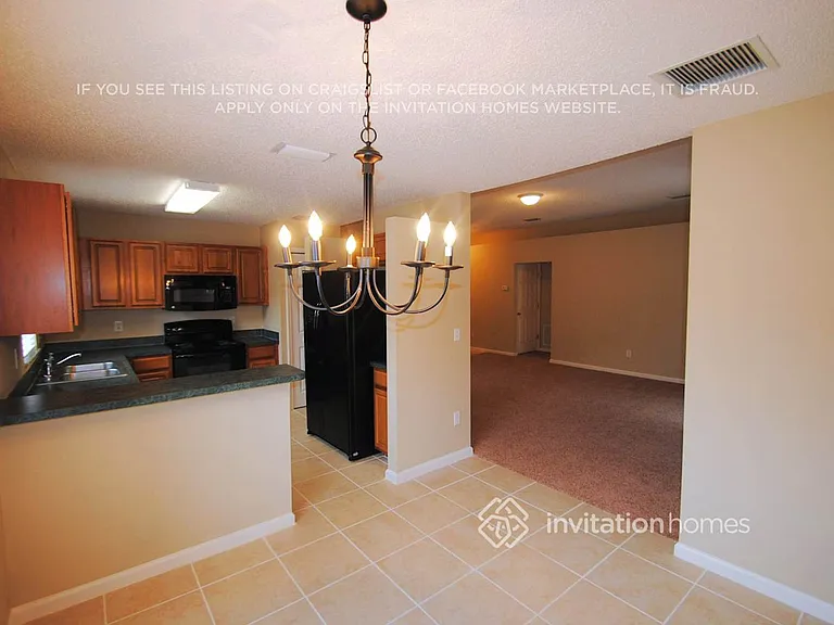 491 Basking Ridge Ct — Photo 3