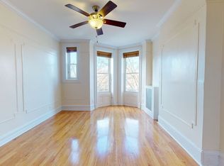 1207 8th Ave APT 4L, Brooklyn, NY 11215