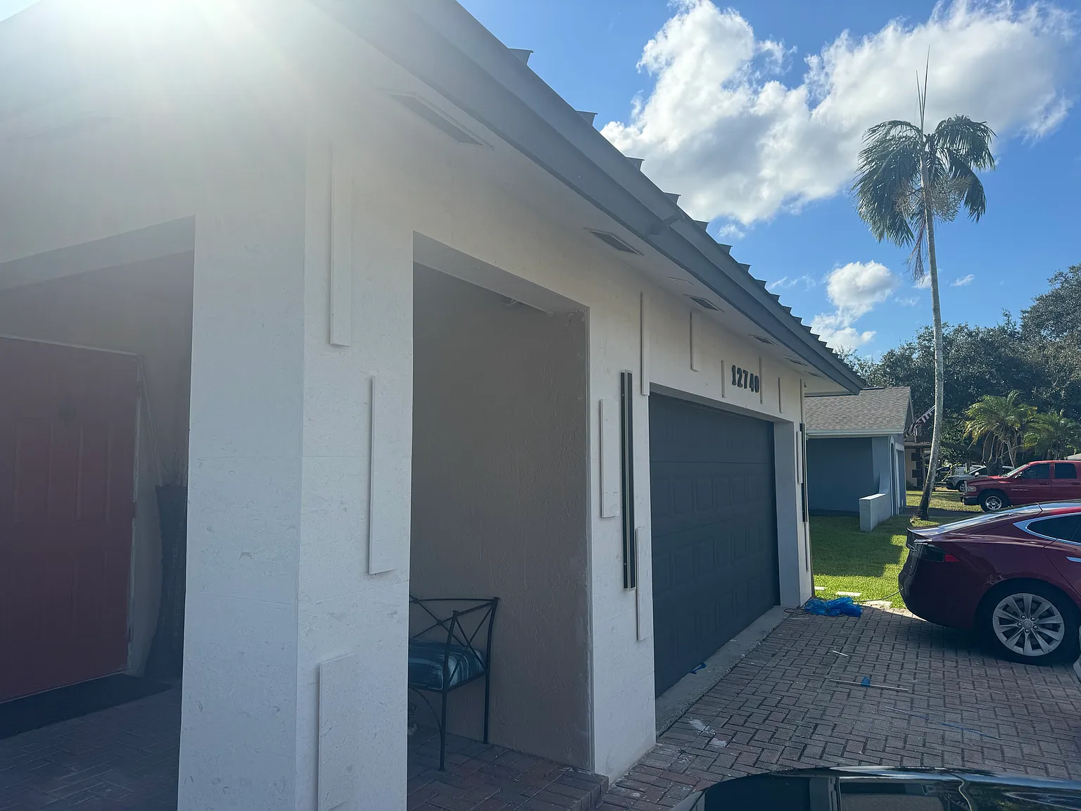 4 bed, 1869 sqft, $4,000 — Photo 3