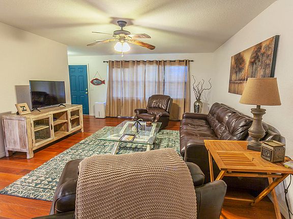 2nd image of 3317 County Road 207