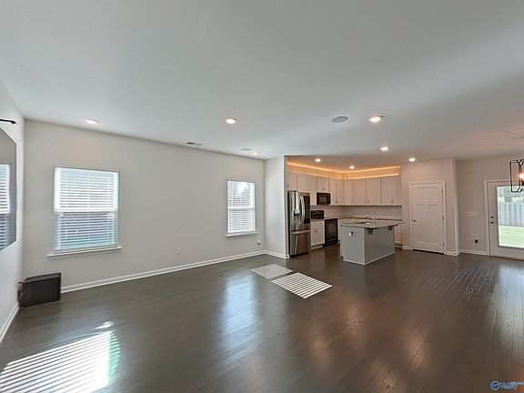 4th image of 26628 Kyle Ln