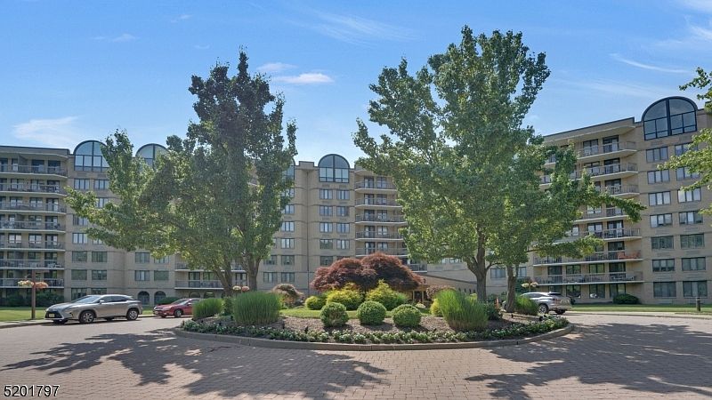 1st image of 10 Smith Manor Blvd APT 310