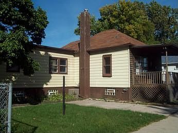 1st image of 408 Price Ave