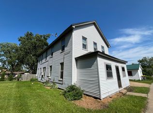 1040 7th Ave, Baldwin, WI 54002