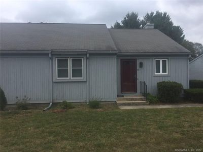 55 Woodstock Mdws, Woodstock, CT, 06281