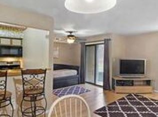 3304 Balsam Way #3304, Basking Ridge, NJ 07920