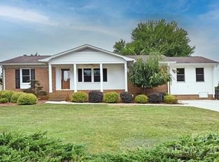 123 McKendree Rd, Mooresville, NC 28117