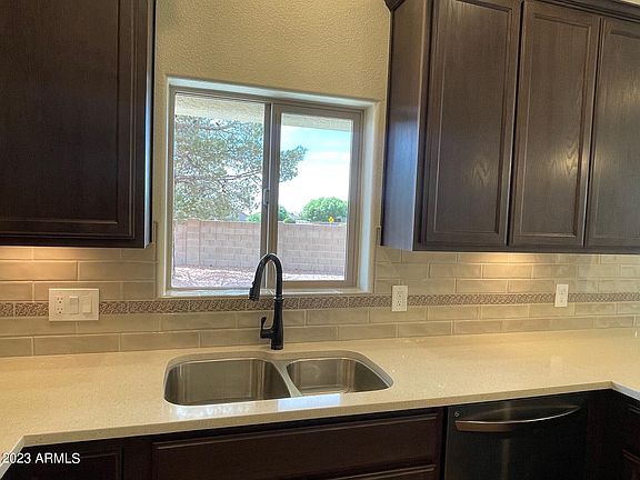 4th image of 4360 Deanna Drive Lot 44