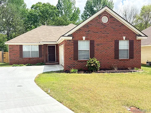 1684 Hawthorne Ln Photo 1