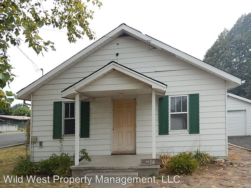 1st image of 416 S Main St