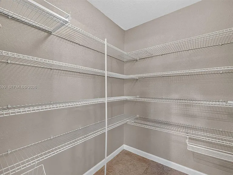 20943 SW 133rd Ave — Photo 8