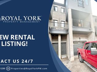 3253 6th Line, Oakville, ON L6H0V9