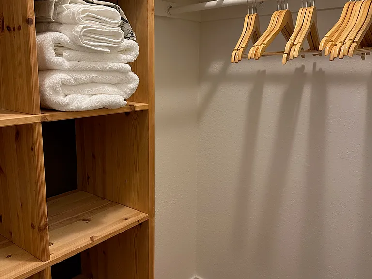 2720 Galisteo Ct — Photo 10