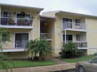 612 Fenton Pl, Altamonte Springs, FL 32701