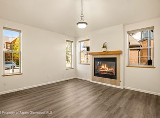 350 Whitehorse Dr, New Castle, CO 81647