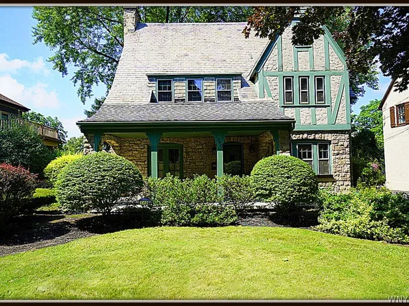 540 College Ave, Niagara Falls, NY 14305
