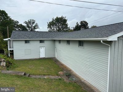 424 E Cherry Ln, Bellefonte, PA, 16823