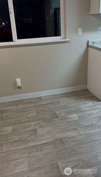 5th image of 4027 S Warner Street