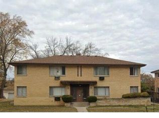8626 W Congress St #2, Milwaukee, WI 53225