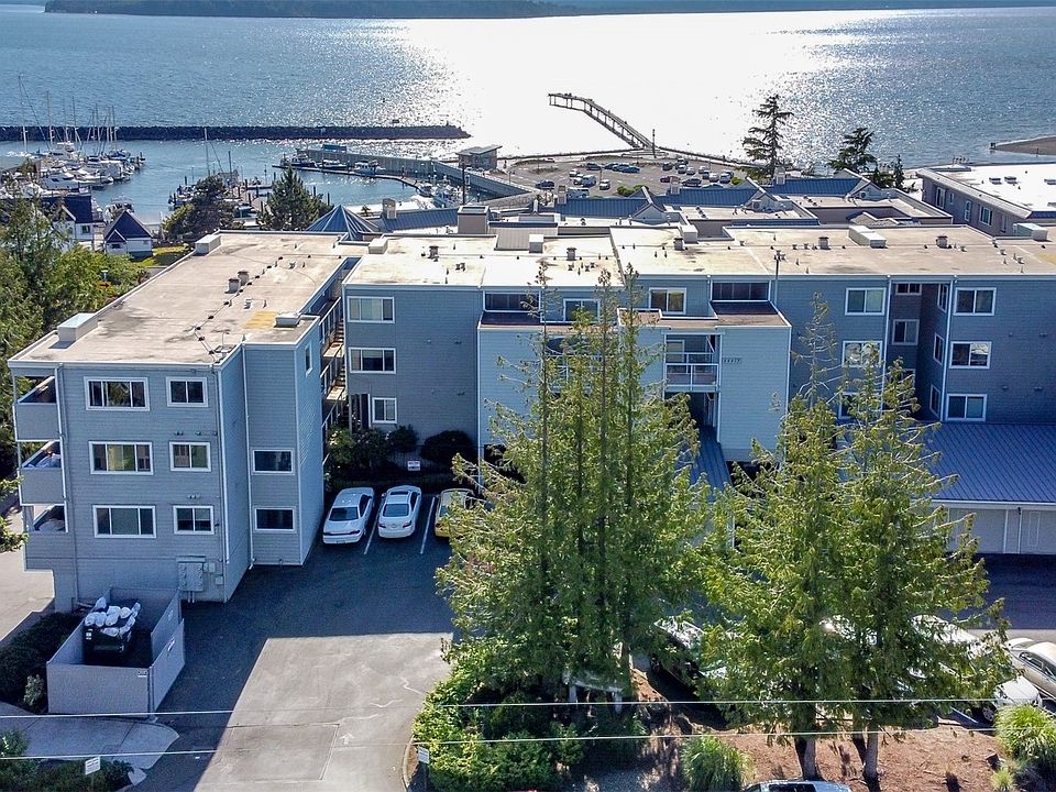 1st image of 22211 6th Avenue S #210