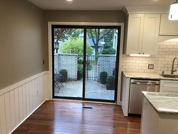4th image of 1232 S Timberview Trl #46