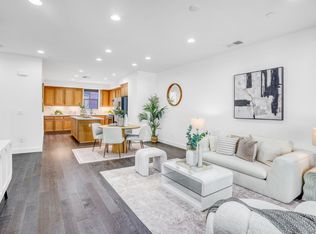 2977 Via Torino Pl, Santa Clara, CA 95051