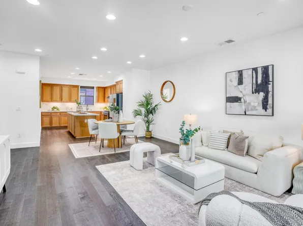 2977 Via Torino, Santa Clara, CA 95051