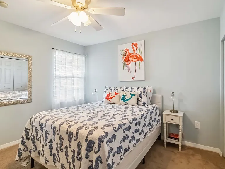 1030 Villagio Cir #203 — Photo 24