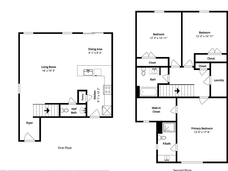 180 Ivy Bank Dr — Photo 4