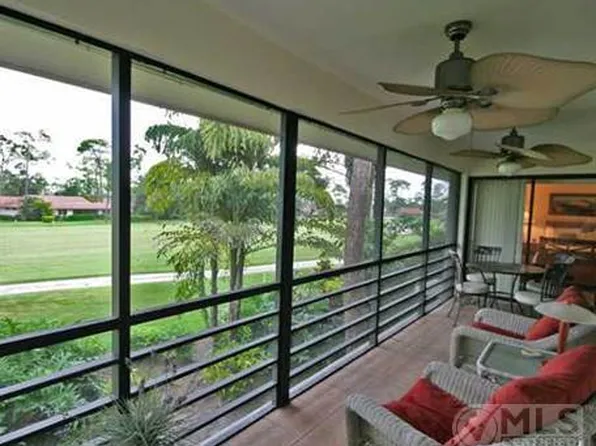 4599 Kittiwake Ct, Boynton Beach, FL 33436