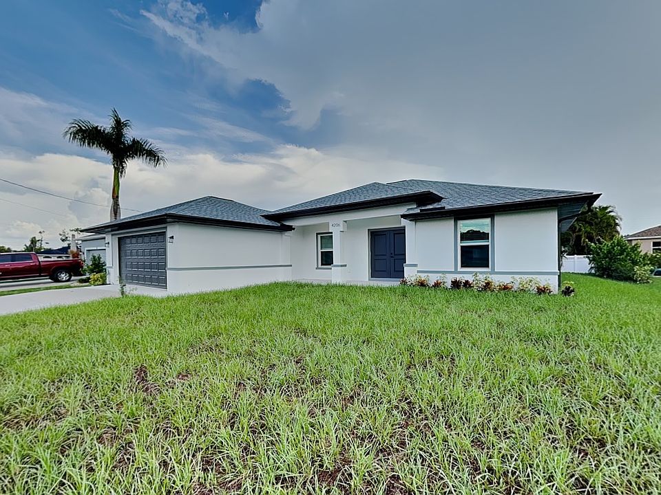 1st image of 4206 Garden Blvd