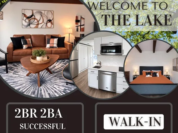 100 Getaway Circle #101 BLDG 100, Kimberling City, MO 65686