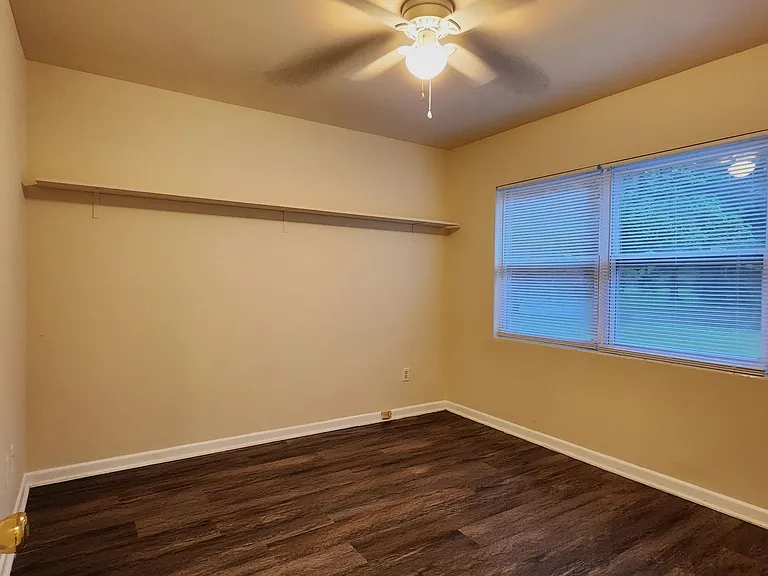 3453 NW 1st Ct — Photo 20