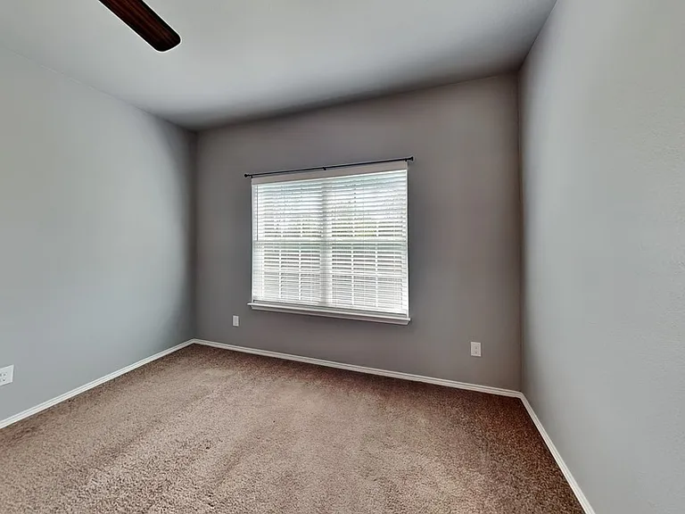 1200 Stacy Ct — Photo 8