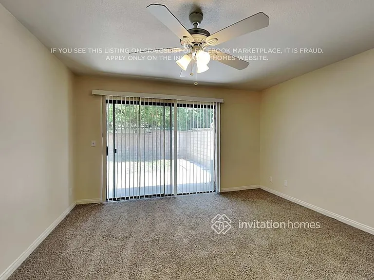 25906 Adolfo Ct — Photo 6