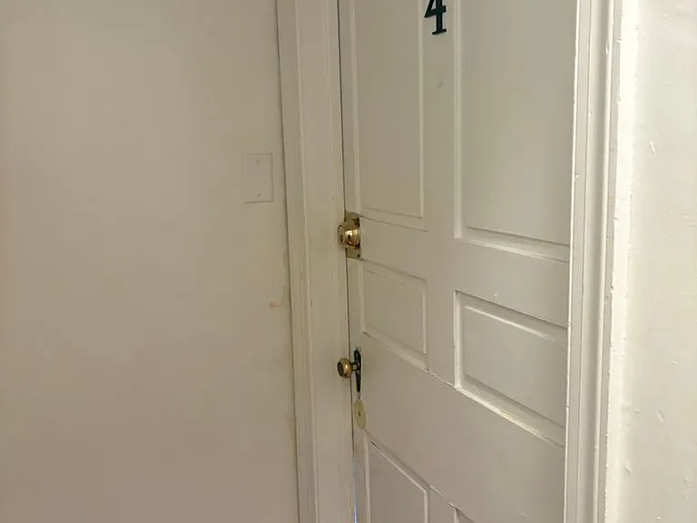 127 N Beaver St #4 — Photo 3