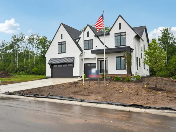 11545 200th St W, Lakeville, MN 55044