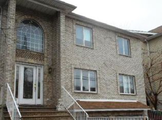 550 Palisade Ave, Garfield, NJ 07026