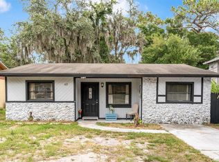 425 S Candler Ave, Orlando, FL 32835