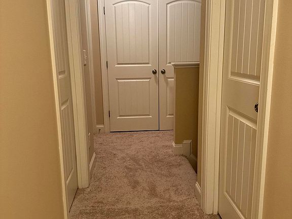 3rd image of 4809 Smarty Jones Dr