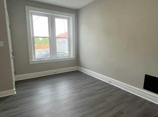 129-133 E Baltimore St #131-A, Hagerstown, MD