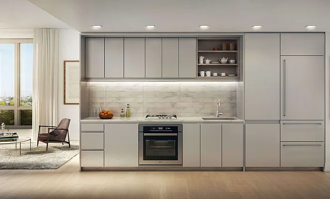 Sold by Corcoran | media 18