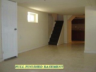 5th image of 21859 110th Ave