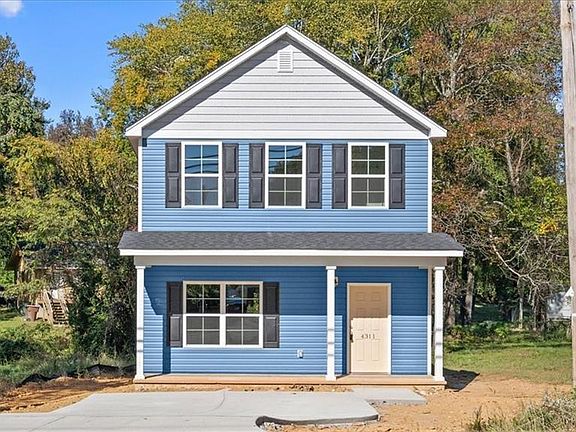 4th image of 4311 Summit Ave