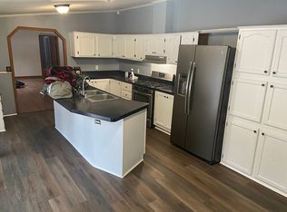 669 Murner Rd, Gaylord, MI 49735