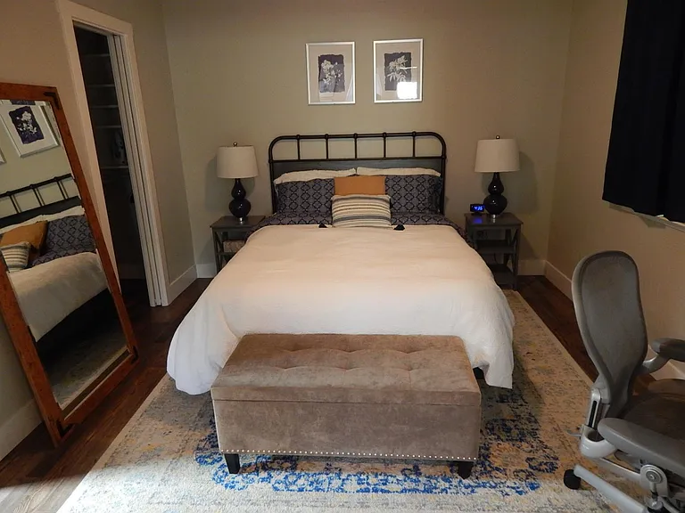 801 Mace Blvd — Photo 8