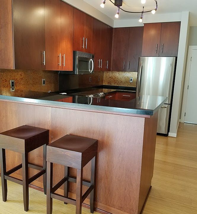 1st image of 1026 NE 65th St Unit 208