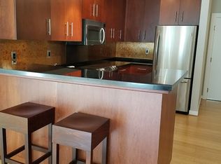 1026 NE 65th St UNIT 208, Seattle, WA 98115